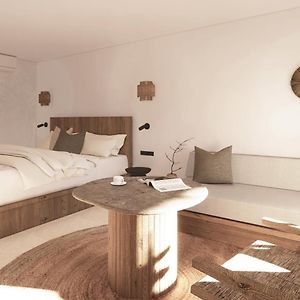 Suite Lit King-Size